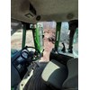 2014 John Deere 648H Skidder